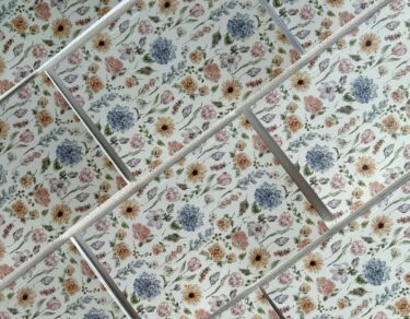 بلاط ارضيات المنزل