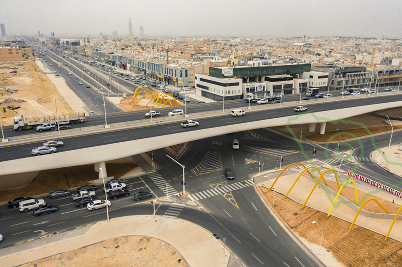 حي الياسمين