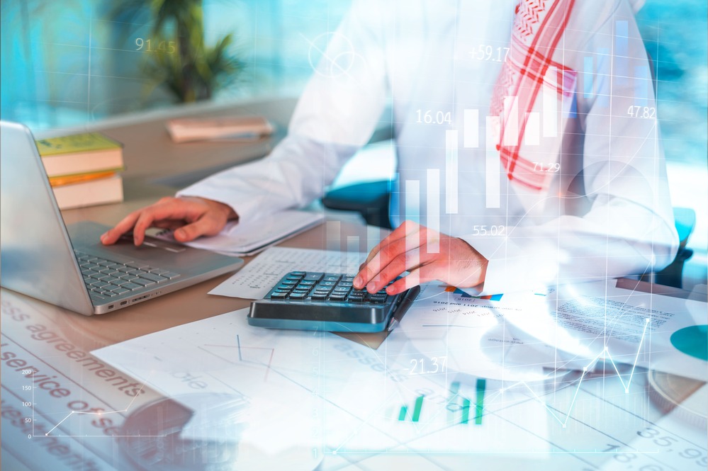 ضريبة التصرفات العقارية - تطبيق عقار