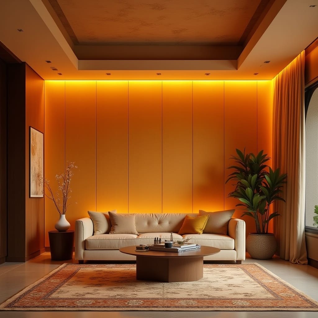 اشكال جبس بورد تطبيق عقار (2) (1)