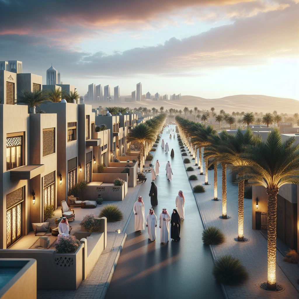 الخالدية "Discover the Timeless Charm of Al Khalidiyah: A Hidden Gem in Saudi Arabia"