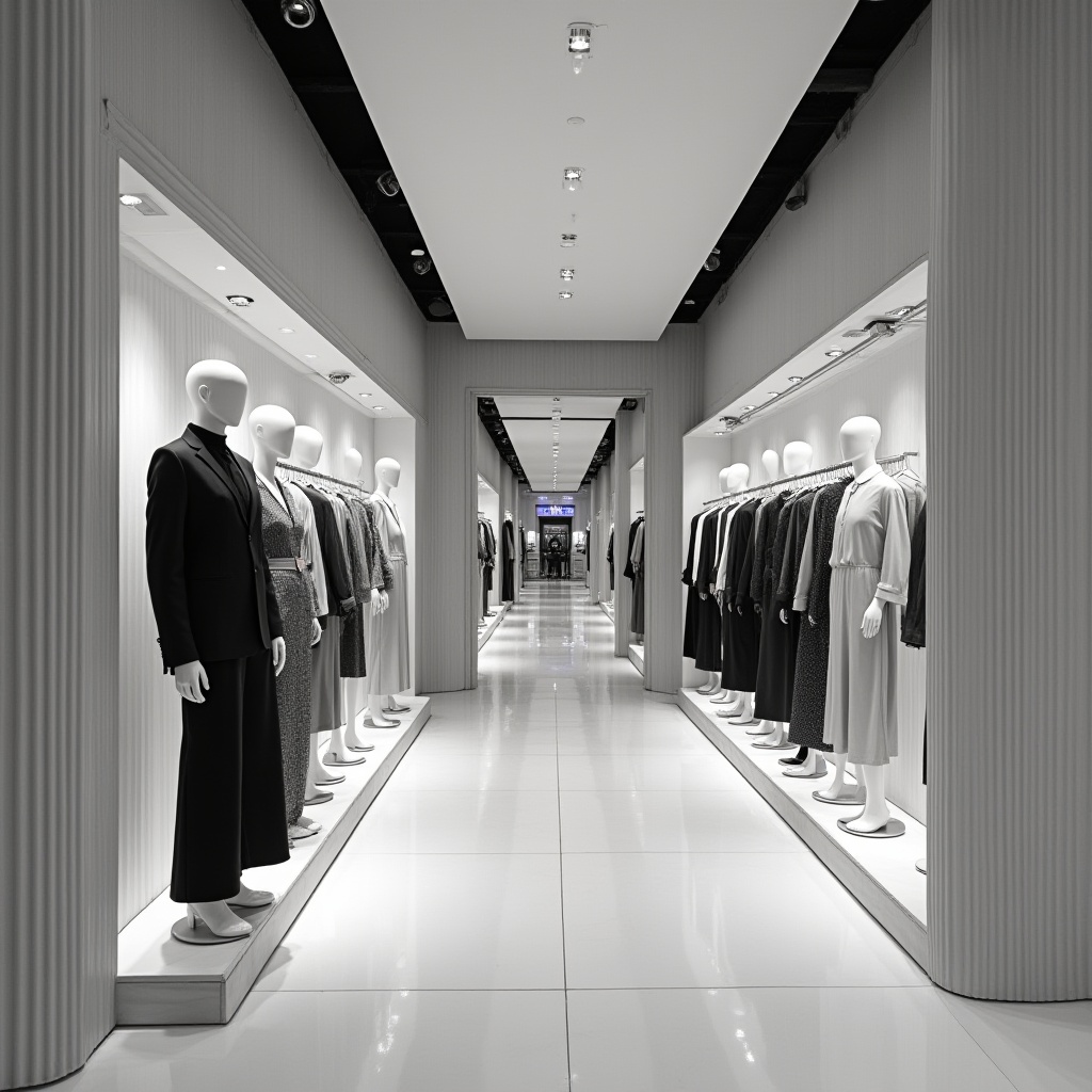 الرائد جروف - تطبيق عقار