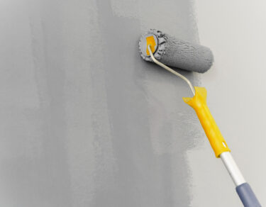 أخطاء الدهانات الشائعة وكيفية تجنبها