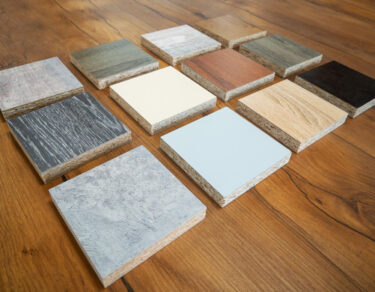 أفضل أنواع الأرضيات لكل غرفة في المنزل