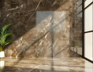 بديل الرخام للجدران والمطابخ والحمامات دليل شامل