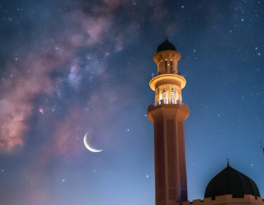 تكلفة بناء مسجد