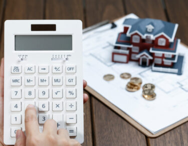 Are There Annual Property Taxes in Saudi Arabia