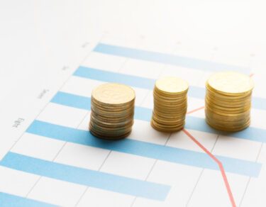 كيف تحسب صافي الربح من العقار في السعودية