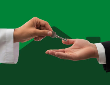 تملك غير السعوديين للعقار